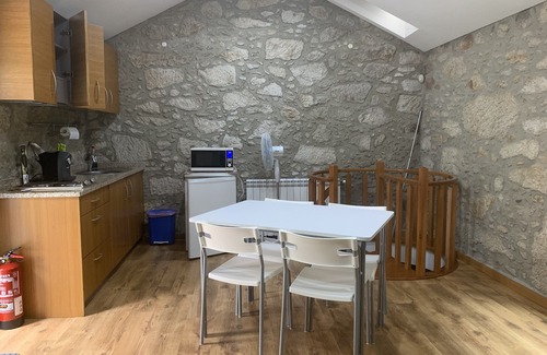 Oliveira de Frades Other | Stone house, for a wonderful relaxing country stay.