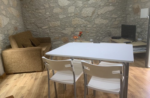 Oliveira de Frades Other | Stone house, for a wonderful relaxing country stay.