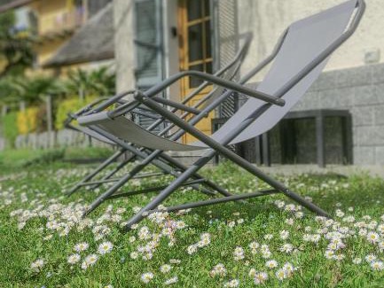Crodo Apartment | STONE