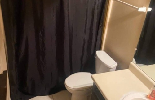 Stone Mountain Bed & Breakfast | Stone Mountain Cozy bed & breakfast