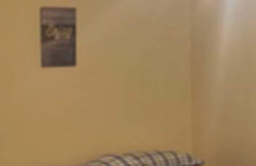 Stone Mountain Bed & Breakfast | Stone Mountain Cozy bed & breakfast