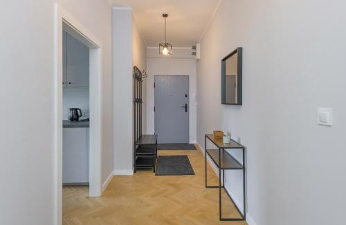 Kamienna Gora Apartment | Stone Park Apartments
