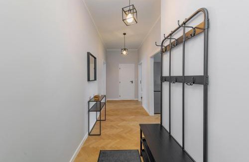 Kamienna Gora Apartment | Stone Park Apartments