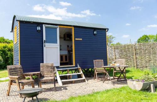 Ewhurst Green Other | Stone Pit Meadows