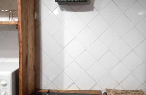 Rimor House | Stone rural house. El Bierzo. Ponferrada