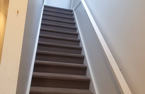 Laverton House | stone throw from Laverton station unit 2.