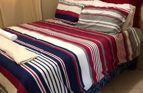 Newlands East House | Stonebass Lodge
