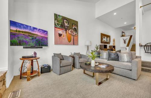 Deer Valley House | Stonebridge at Deer Valley #1145