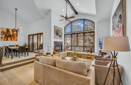 Deer Valley House | Stonebridge at Deer Valley #1145