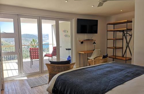 Redhill Apartment | Stonebrook Apartments