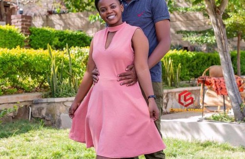 Iringa Region Hotel | Stonecape Resort