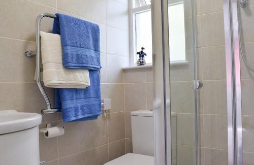 Ryde House | Stonecot