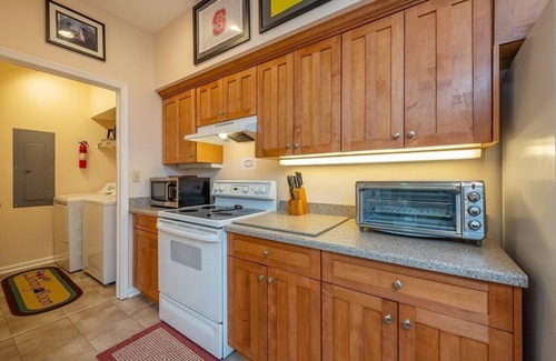 Lake Lure House | Stonecrest 188 at Rumbling Bald