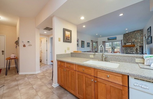 Lake Lure House | Stonecrest 188 at Rumbling Bald