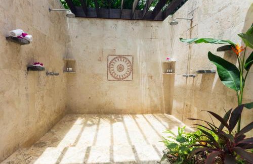Soufriere Resort | Stonefield Villa Resort