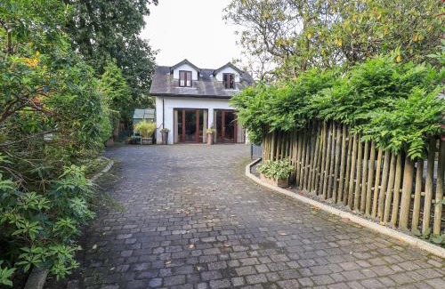 Grasmere House | Stonegarth Mews