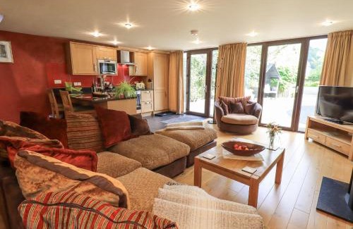 Grasmere House | Stonegarth Mews