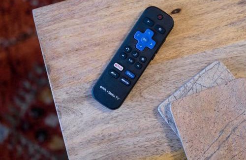 Eureka Springs Apartment | Stonegate Lodge Bear's Den Kitchen, Pool, Firepit, WIFI ,Smart TVs