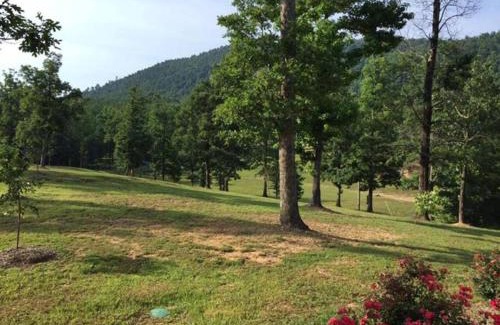 Mena House | Stonehill Cottages