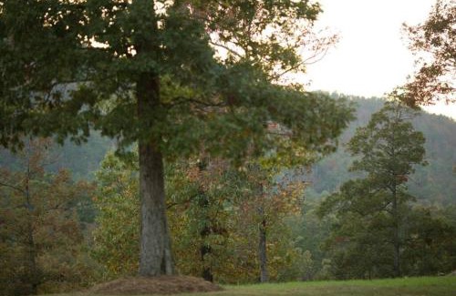Mena House | Stonehill Cottages