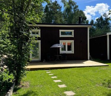 Vastervik House | StoneHill