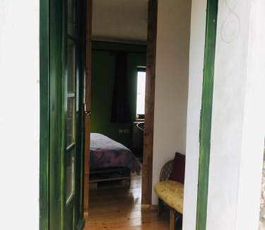 Nova Gorica House | Stonehouse