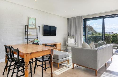 Westlake Apartment | Stonehurst Views - 1 Bed Flatlet