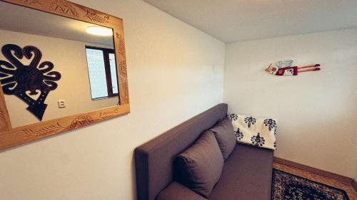 Svit Apartment | StoneMlynska 7 Slovakia
