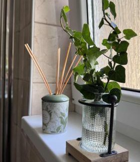 Svit Apartment | StoneMlynska 7 Slovakia