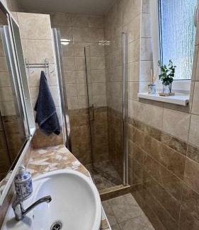 Svit Apartment | StoneMlynska 7 Slovakia