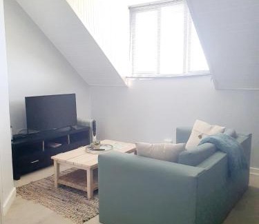 Plettenberg Bay Ski Chalet | Stoneridge farm