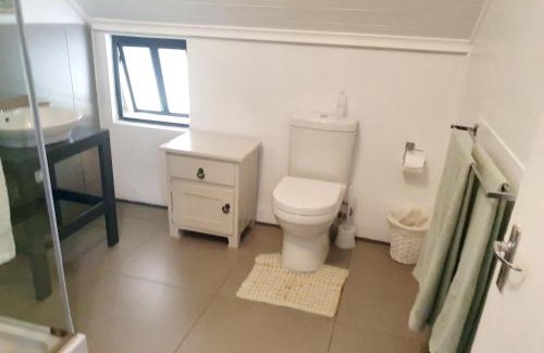 Plettenberg Bay Ski Chalet | Stoneridge farm