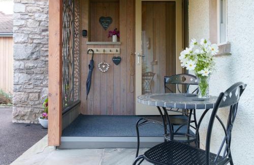 Grayrigg House | Stones Throw
