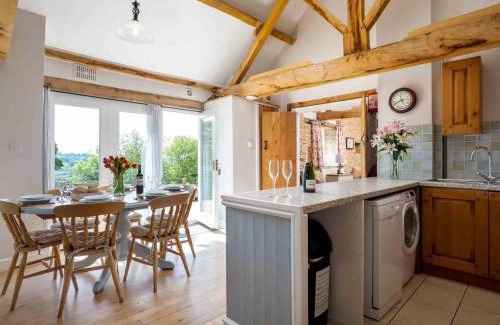 Maugersbury House | Stonewell Cottage