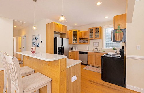 Nellysford Cottage | ❤️️Stoney Creek Cottage❤️️Minutes to Wintergreen!