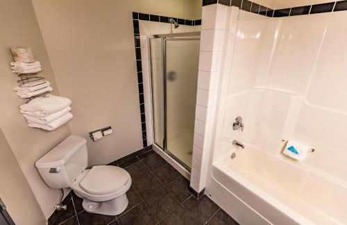 Kananaskis Resort | Stoney Nakoda Resort & Casino
