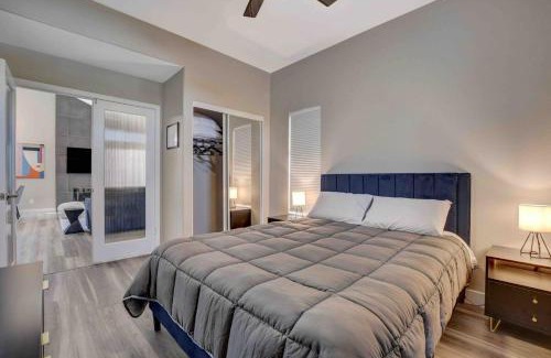 Summerlin House | Stoney