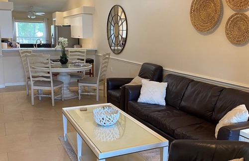 Stoneybrook Condo | STONEYBROOK ESTERO, FL, YOUR, LEISURE/GOLF/BEACH/SHOPPING, DREAMS AWAIT YOU!