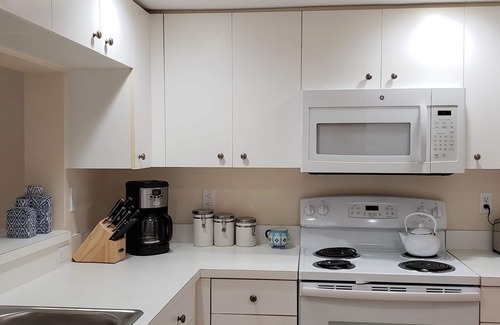Palmer Ranch Condo | Stoneybrook Golf & CC