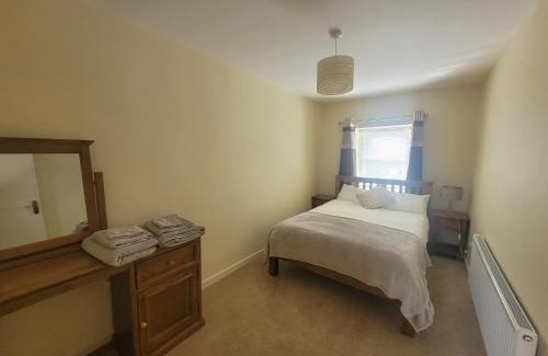 Stoneyford House | Stoneyford Village