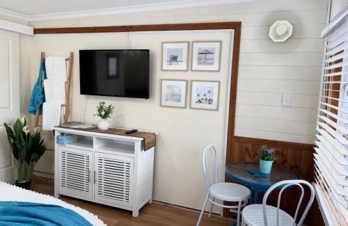Clunes Hotel | Stonez Boutique Accommodation