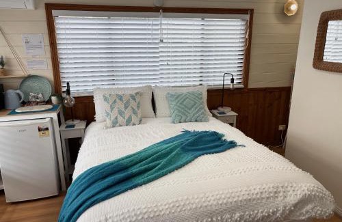 Clunes Hotel | Stonez Boutique Accommodation
