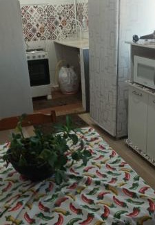 Santa Monica Popular Apartment | Stop férias e trabalho