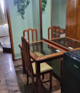 Ramos Apartment | STOP TIME HOTE