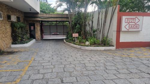 Ramos Apartment | STOP TIME HOTE