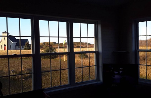 Morell Cottage | Stop! You Found It! 5 Min Stroll To Stunning White Sand Beach At Sandy Shores