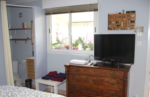 Peyruis Apartment | STOPOVER IN THE HEART OF PROVENCE