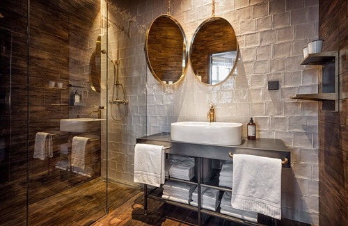 Umea Hotel | Stora Hotellet, BW Premier Collection