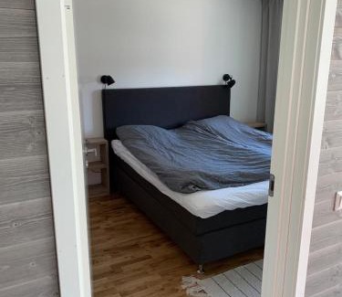 Vemdalen Apartment | Storhogna Torg5C
