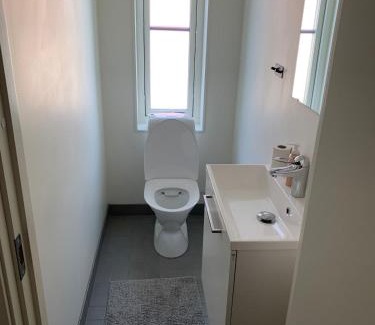 Vemdalen Apartment | Storhogna Torg5C